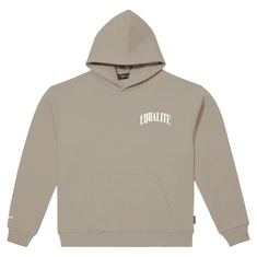 Equalité Oliver Oversized Hoodie