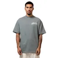 Equalité Oliver Oversized T-shirt