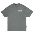 Equalité Oliver Oversized T-shirt