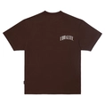 Equalité Oliver oversized T-shirt
