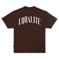Equalité Oliver oversized T-shirt