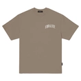 Equalité Oliver Oversized T-shirt