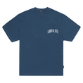 Equalité Oliver Oversized T-shirt