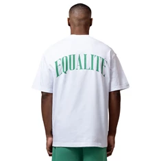 Equalité Oliver Oversized T-Shirt