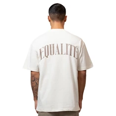 Equalité Oliver Oversized T-Shirt