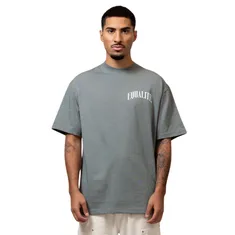 Equalité Oliver Oversized T-shirt