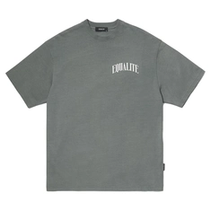 Equalité Oliver Oversized T-shirt