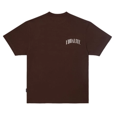 Equalité Oliver oversized T-shirt