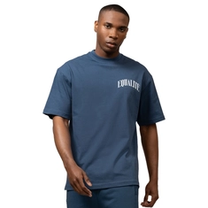 Equalité Oliver Oversized T-shirt