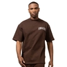 Equalité Oliver oversized T-shirt