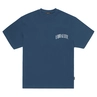 Equalité Oliver Oversized T-shirt