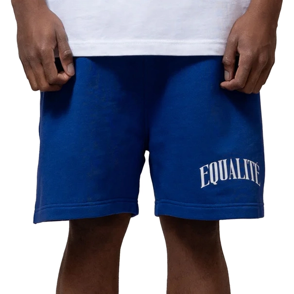 Equalité Oliver Short