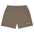 Equalité Oliver Shorts