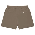 Equalité Oliver Shorts