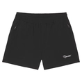 Equalité Oliver Shorts