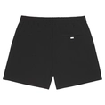 Equalité Oliver Shorts