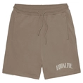 Equalité Oliver Shorts
