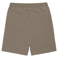Equalité Oliver Shorts