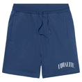 Equalité Oliver Shorts