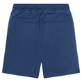 Equalité Oliver Shorts