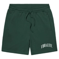 Equalité Oliver Shorts