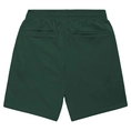Equalité Oliver Shorts