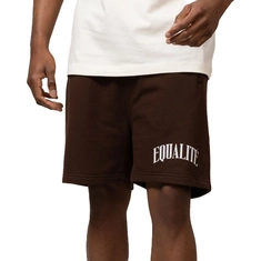Equalité Oliver Shorts