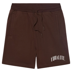 Equalité Oliver Shorts