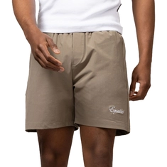 Equalité Oliver Shorts