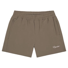 Equalité Oliver Shorts