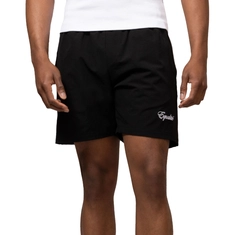 Equalité Oliver Shorts