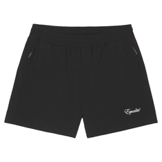 Equalité Oliver Shorts