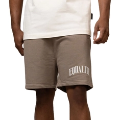 Equalité Oliver Shorts