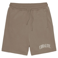 Equalité Oliver Shorts
