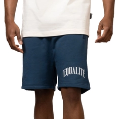 Equalité Oliver Shorts