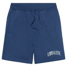 Equalité Oliver Shorts