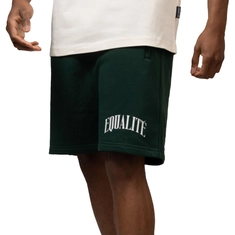 Equalité Oliver Shorts