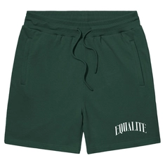 Equalité Oliver Shorts
