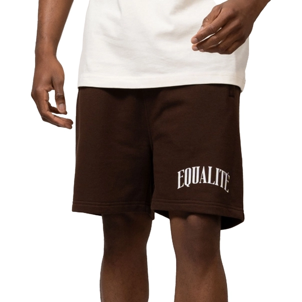 Equalité Oliver Shorts