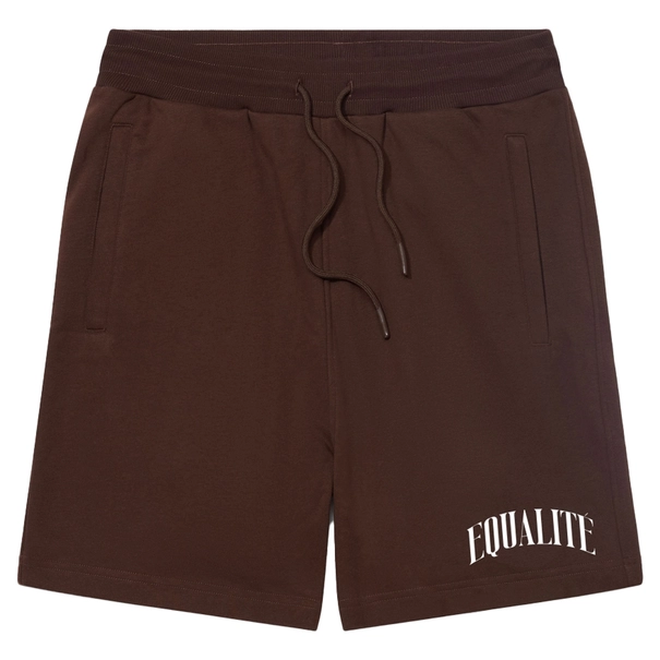Equalité Oliver Shorts