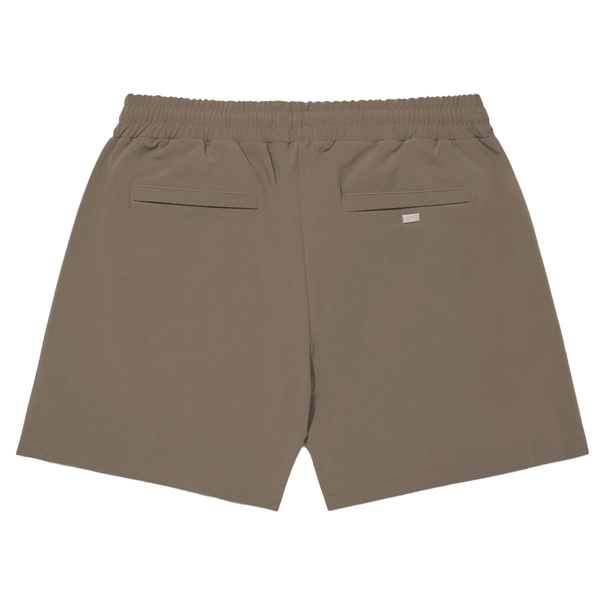 Equalité Oliver Shorts