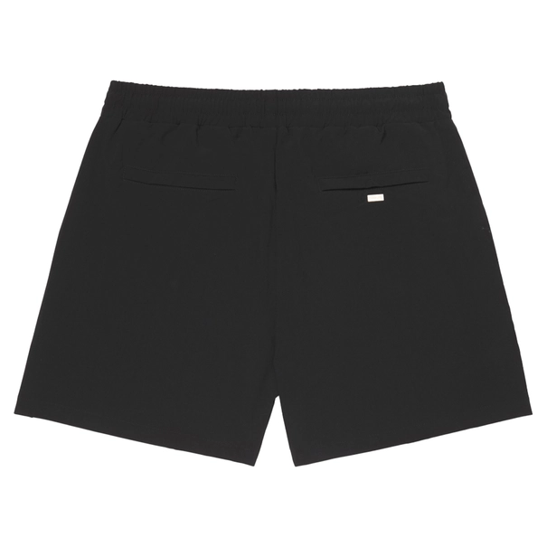 Equalité Oliver Shorts