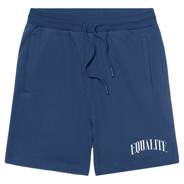 Equalité Oliver Shorts