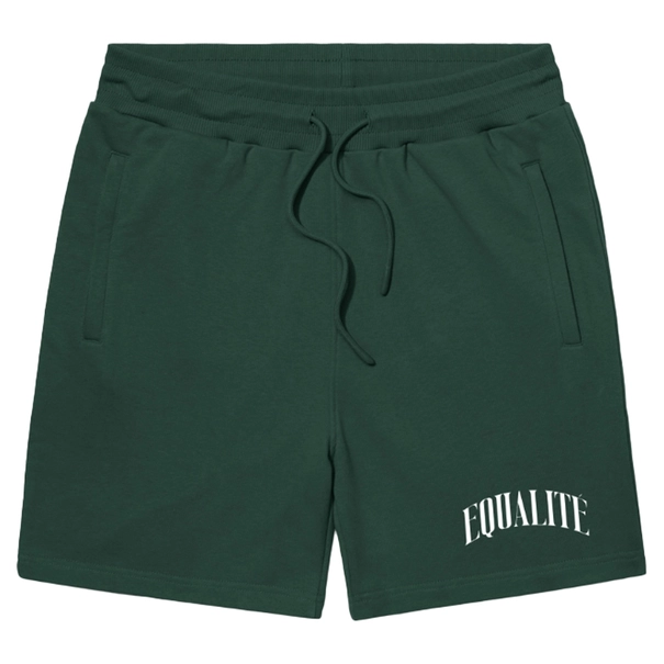 Equalité Oliver Shorts