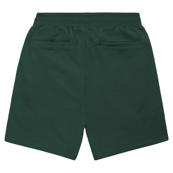 Equalité Oliver Shorts