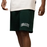 Equalité Oliver Shorts