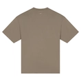 Equalité Signature Oversized T-shirt