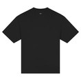 Equalité Signature Oversized T-shirt