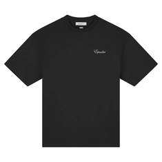 Equalité Signature Oversized T-shirt