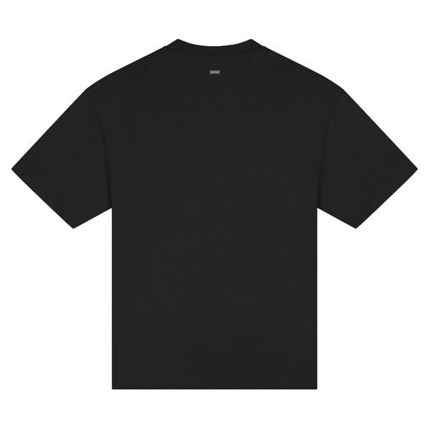 Equalité Signature Oversized T-shirt